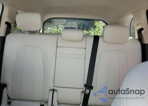 2021 Mercedes-Benz Glb 250 из США, поврежденный, VIN W1N4M4GB3MW092303